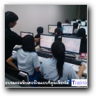 [Click to enlarge image]